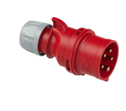 Screenshot 2026-01-29 193153